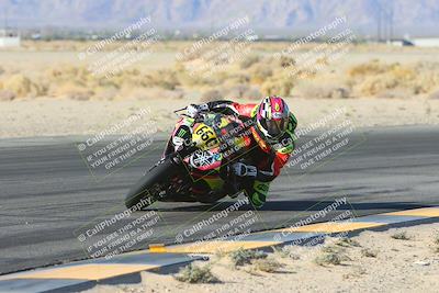 media/Jan-10-2025-CVMA Friday Practice (Fri) [[489e0da257]]/Group 3 and NRS/Session 2 (Turn 4 Inside)/
